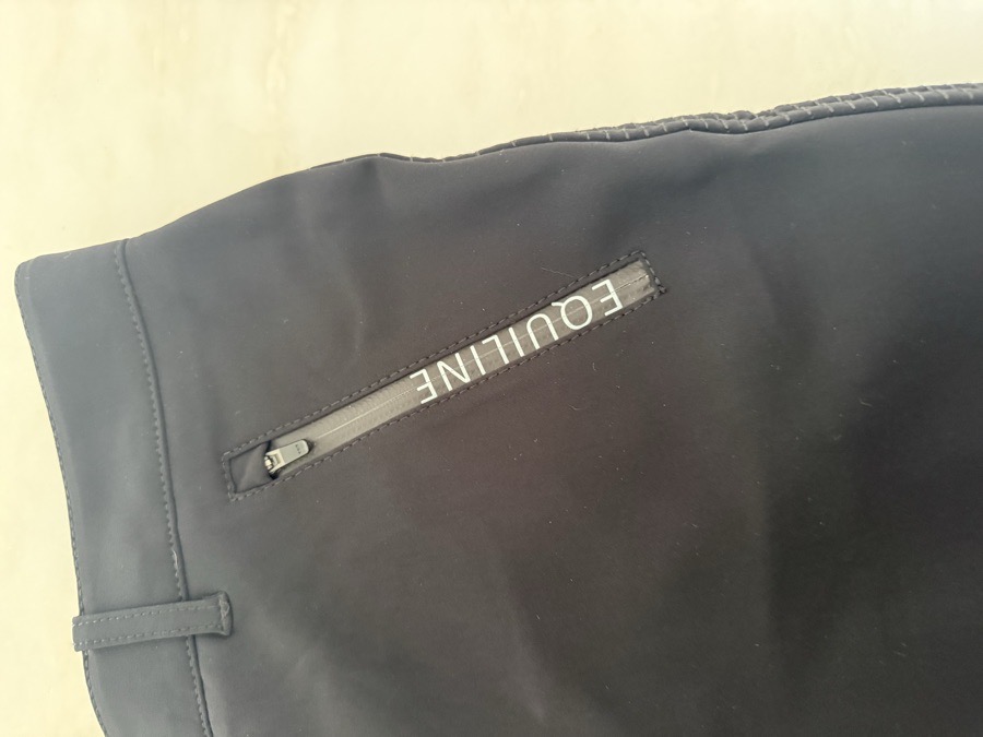 EQUILINE Riding Pants!