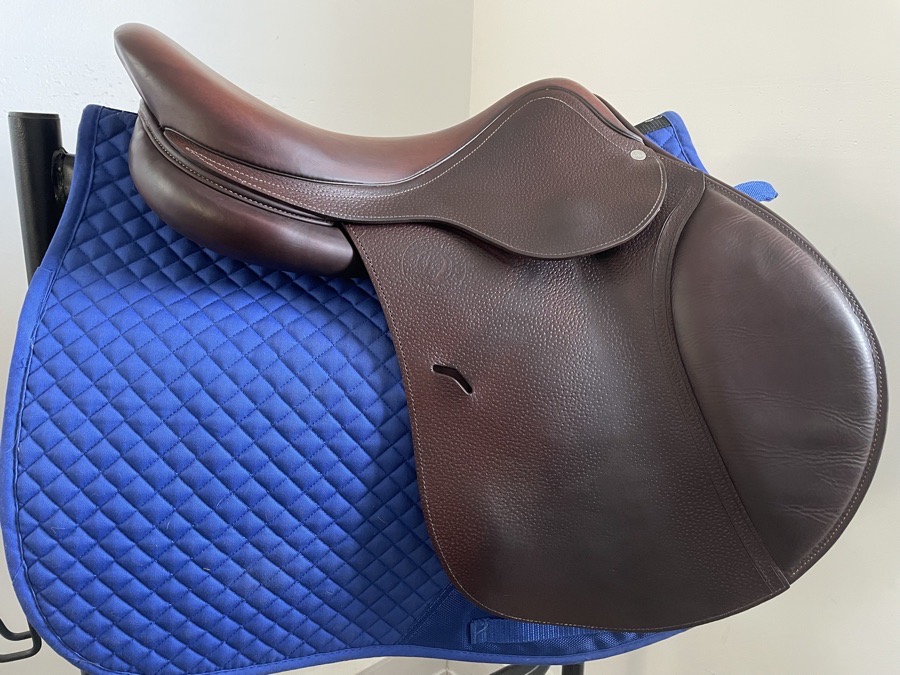 17” Antares signature - AO1 - 2017 - 2N