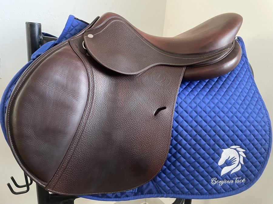 17” Antares signature - AO1 - 2017 - 2N