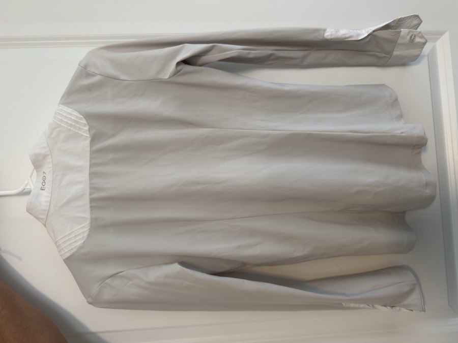 EGO7 Long Sleeve Classic