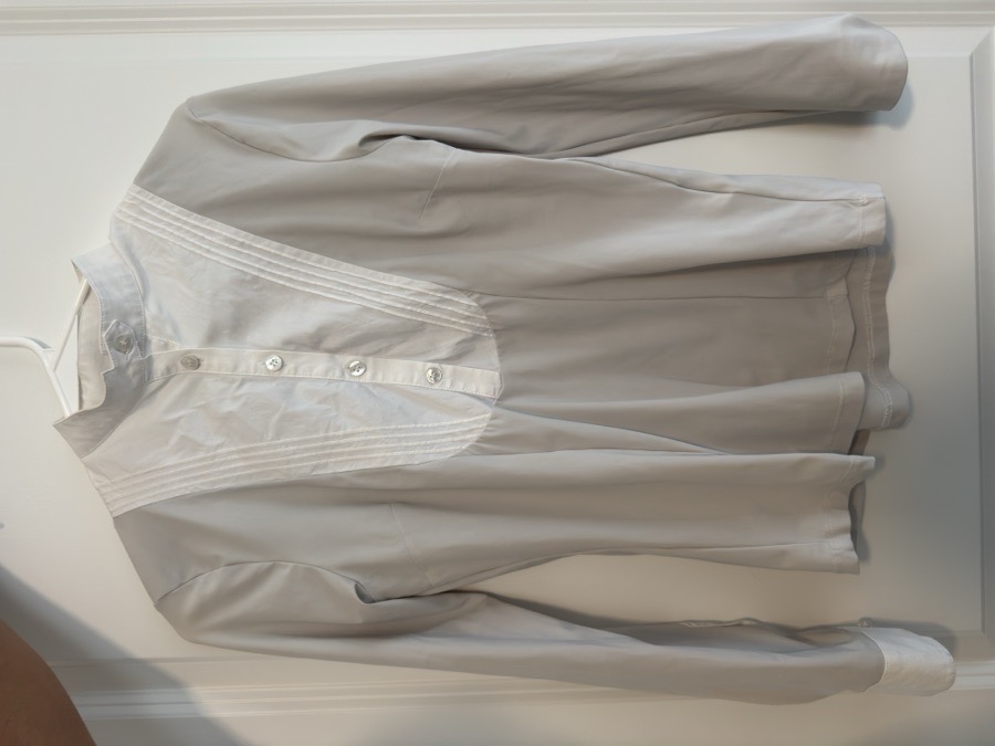 EGO7 Long Sleeve Classic