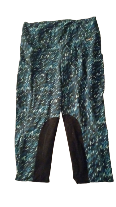 KERRITS Riding Pants - Breeches