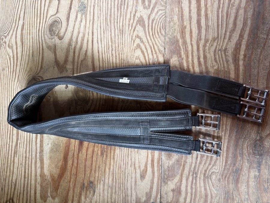 OVATION 50” girth
