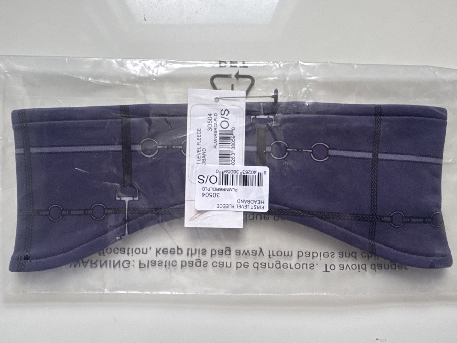 KERRITS Casual Outfit Accessories One Size Fits All