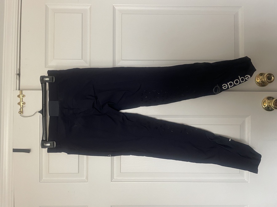 Equiline Eqode breeches