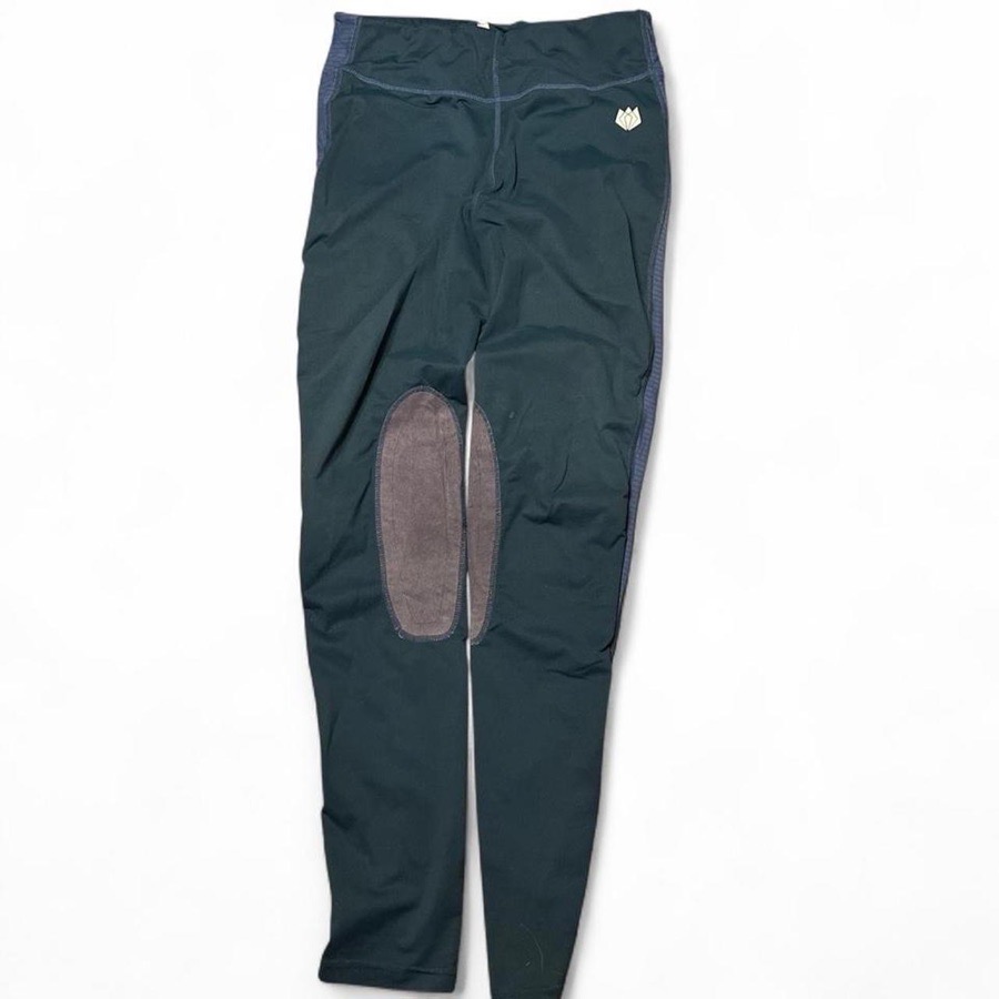 FITS Riding Pants - Breeches