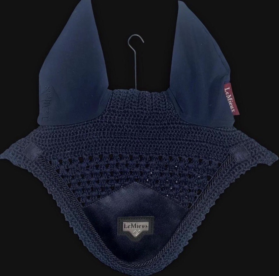 LEMIEUX Ear Bonnet Large