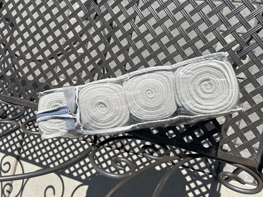 PRI Pacific Rim International 