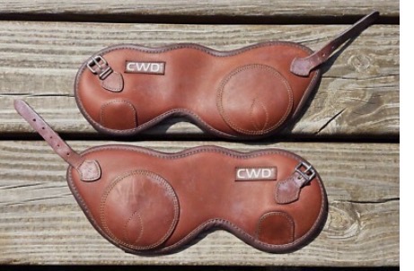 CWD | 2024