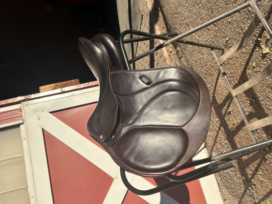 17.5 Devocoux Birratiz S (*Price Negotiable*)