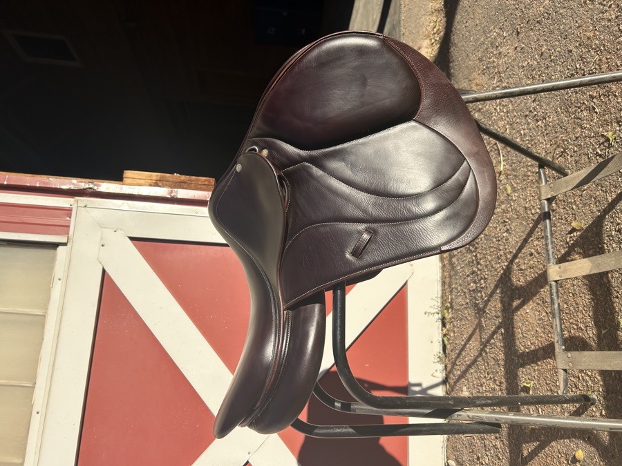 17.5 Devocoux Birratiz S (*Price Negotiable*)