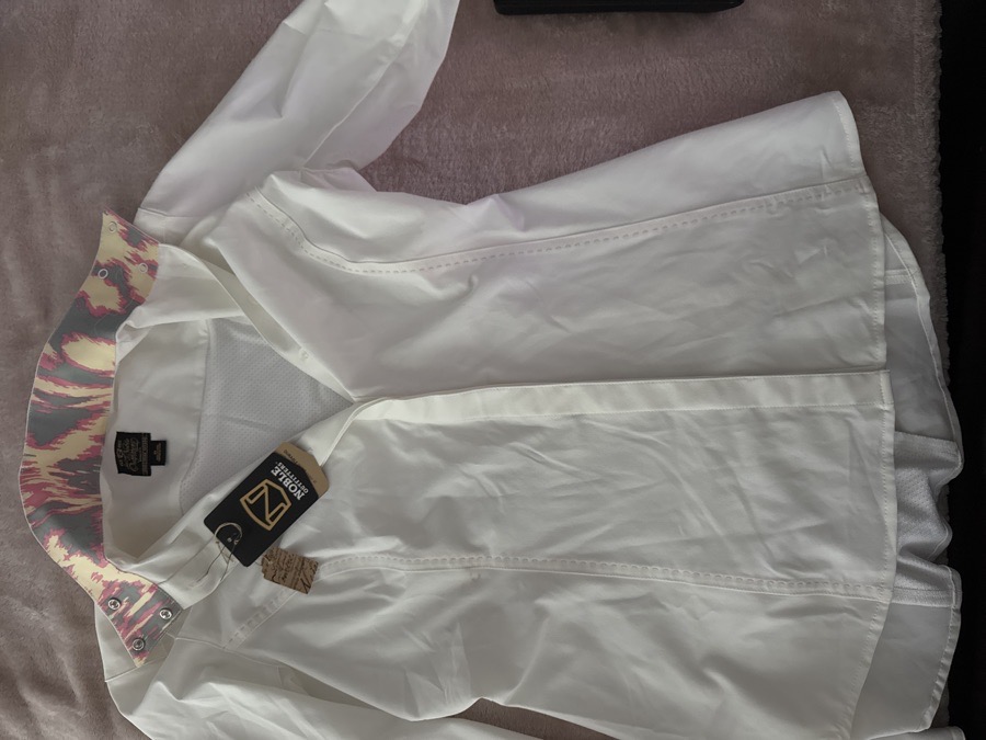 Noble outfitters - new with tags 