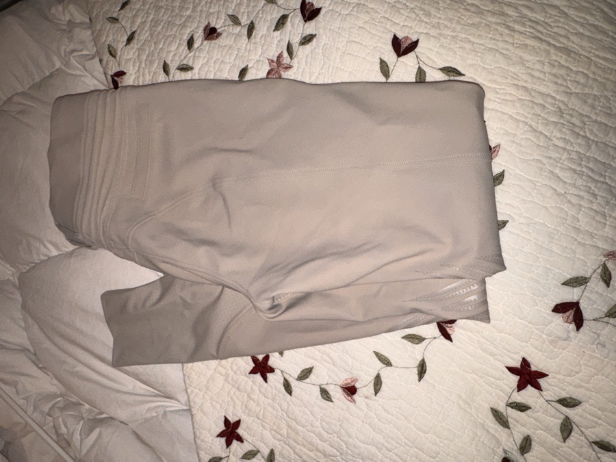 SAMSHIELD Riding Pants - Breeches