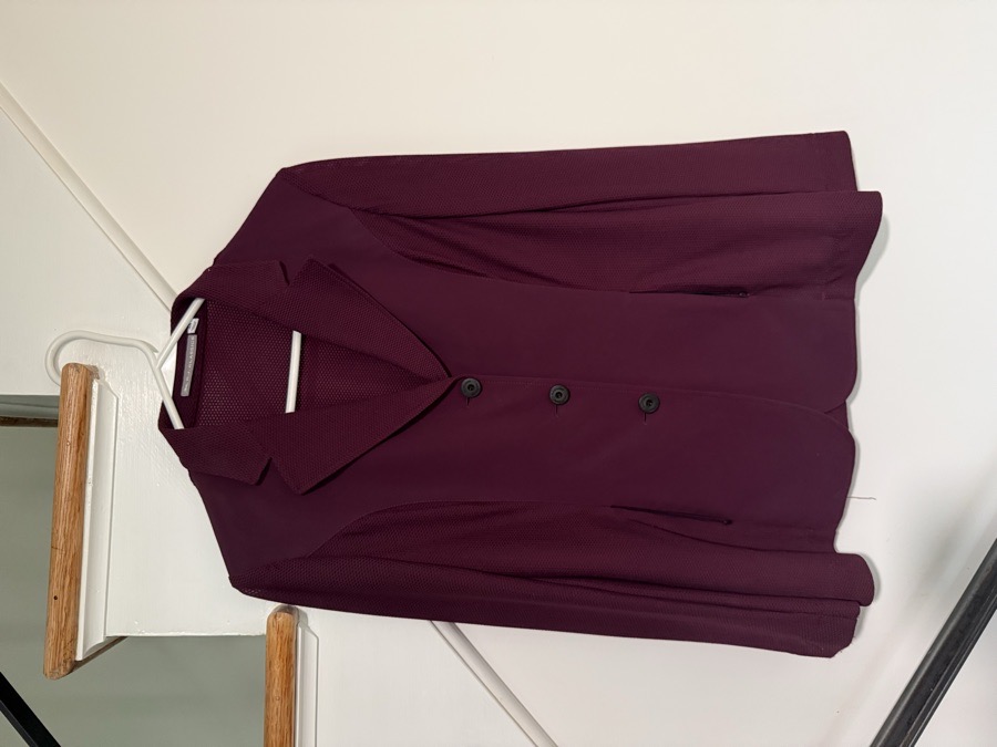 RJ CLASSICS Show Jacket 4
