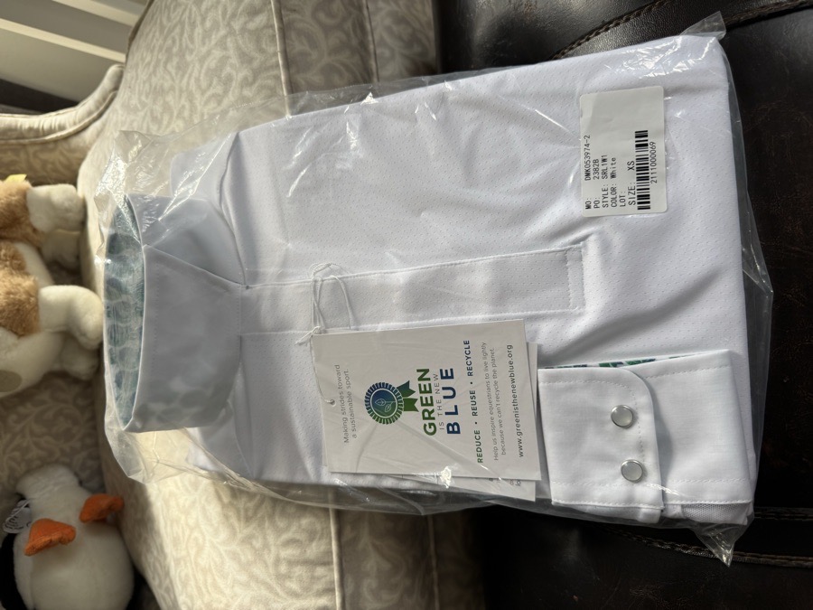 Essex Classics XS Talent Yarn