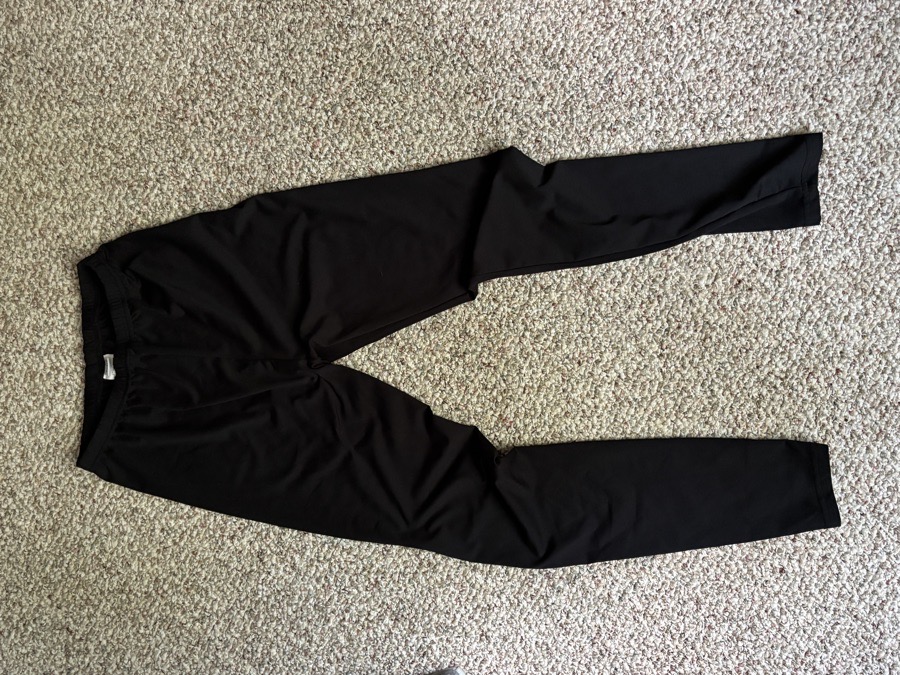 Baleaf Riding Pants - Breeches