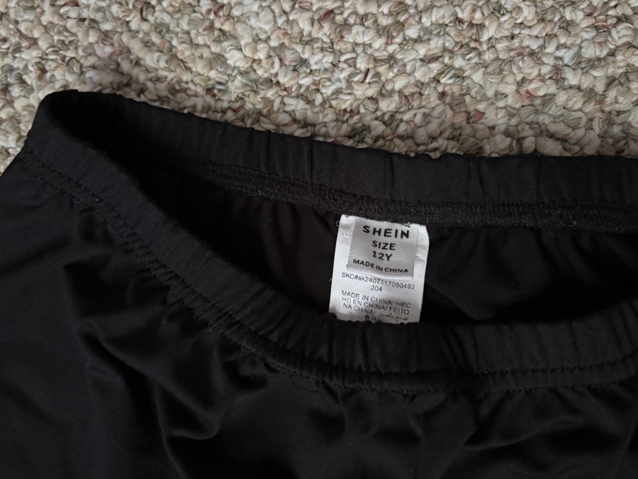 Baleaf Riding Pants - Breeches