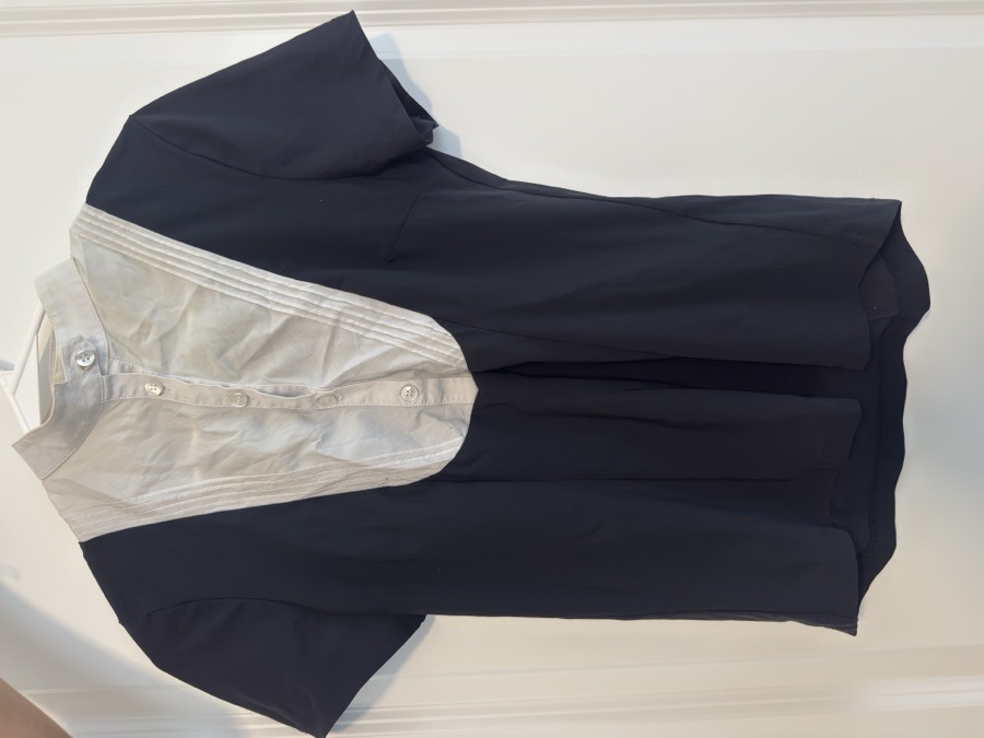EGO7 Short Sleeve Classic