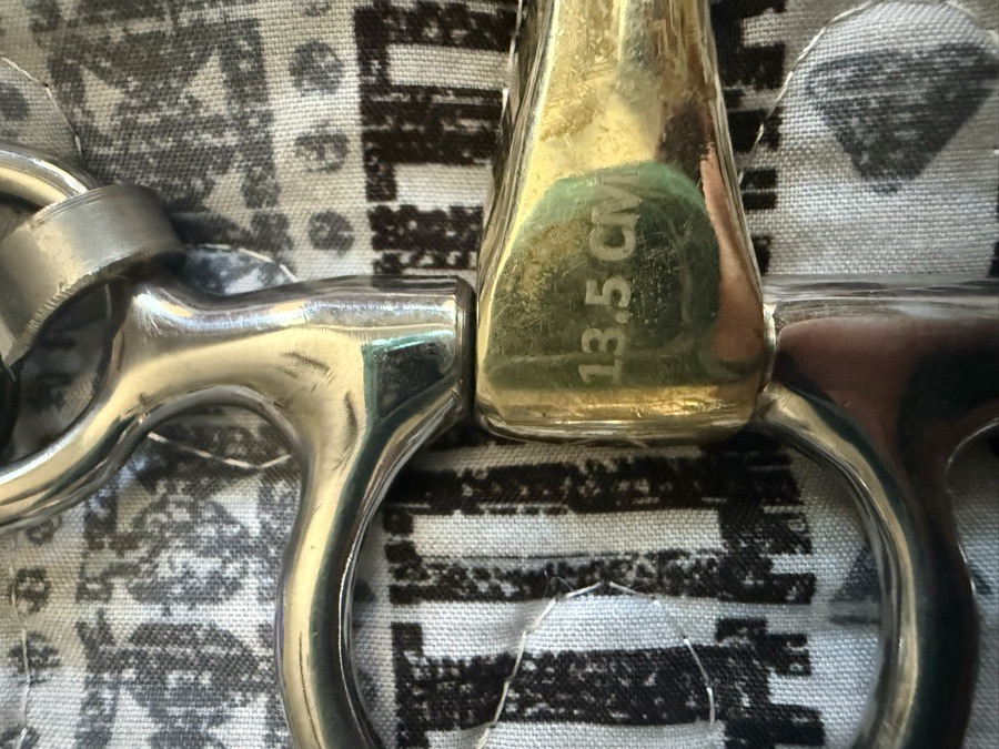 OTHER Bits 5.25"
