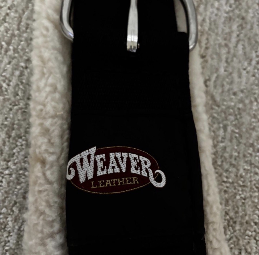WEAVER