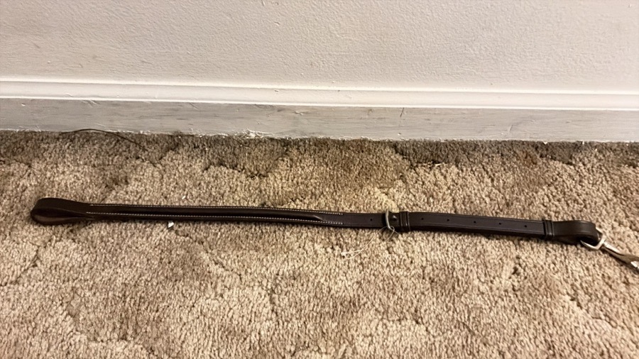 OTHER Standing attachment 
