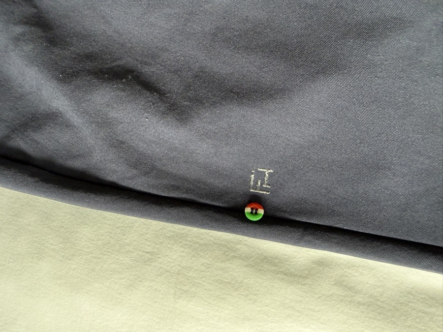 FOR HORSES Remie Breeches