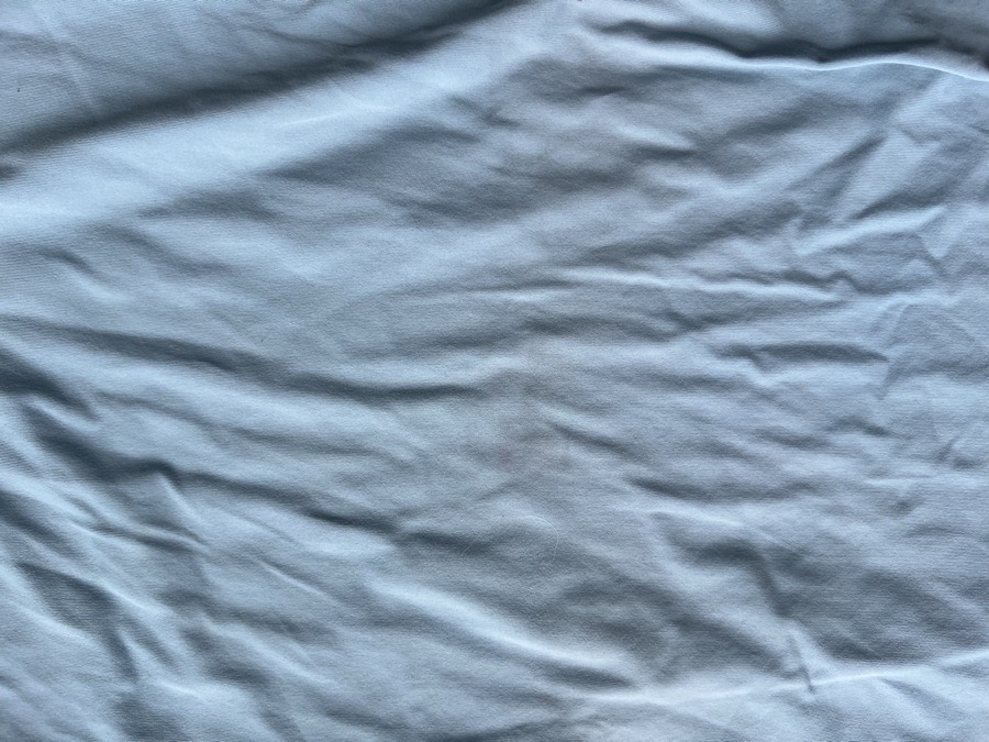 THE TAILORED SPORTSMAN Shirt S