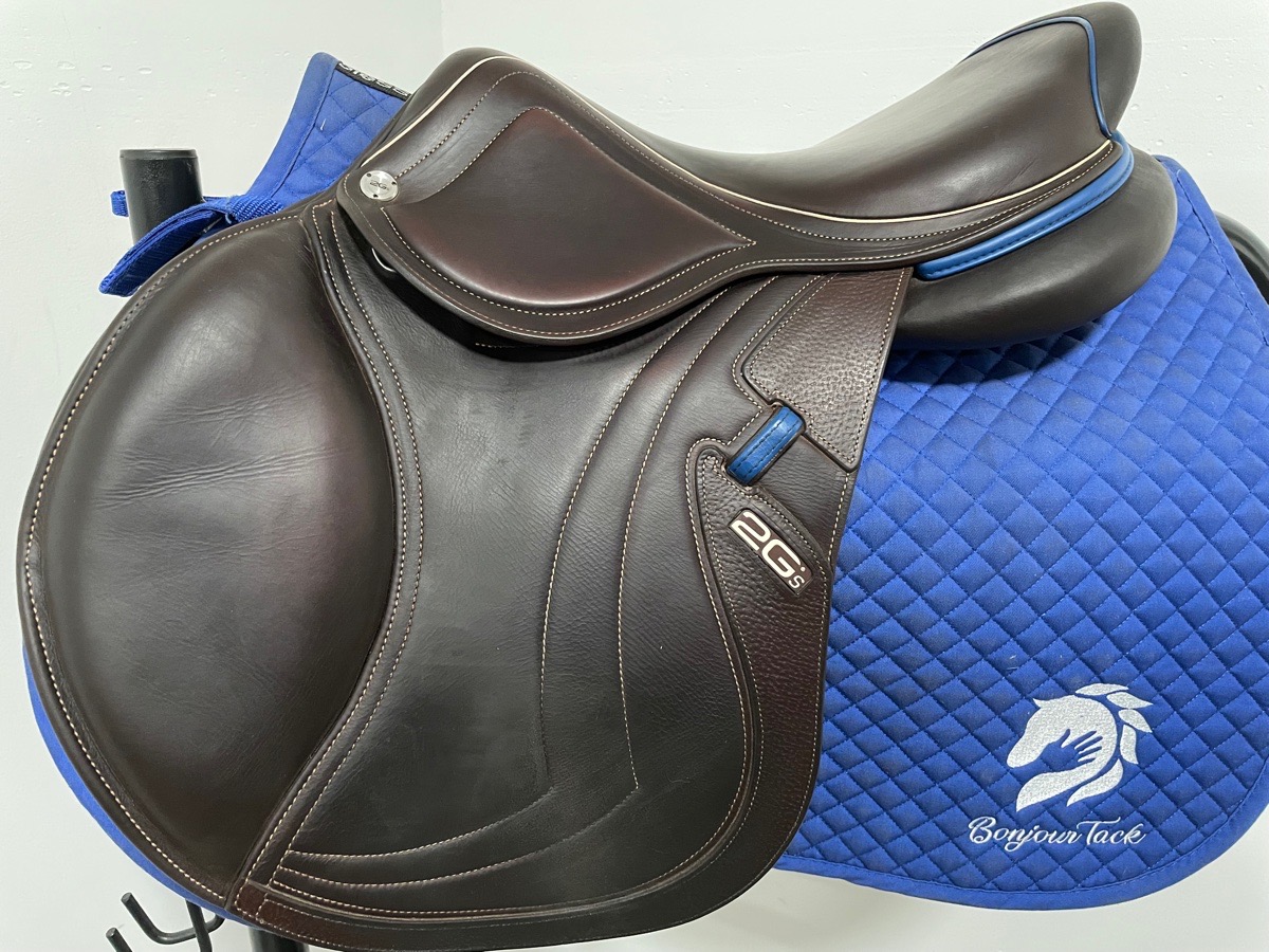 16.5” CWD Mademoiselle 2Gs Se31 - 2021 - 2C 