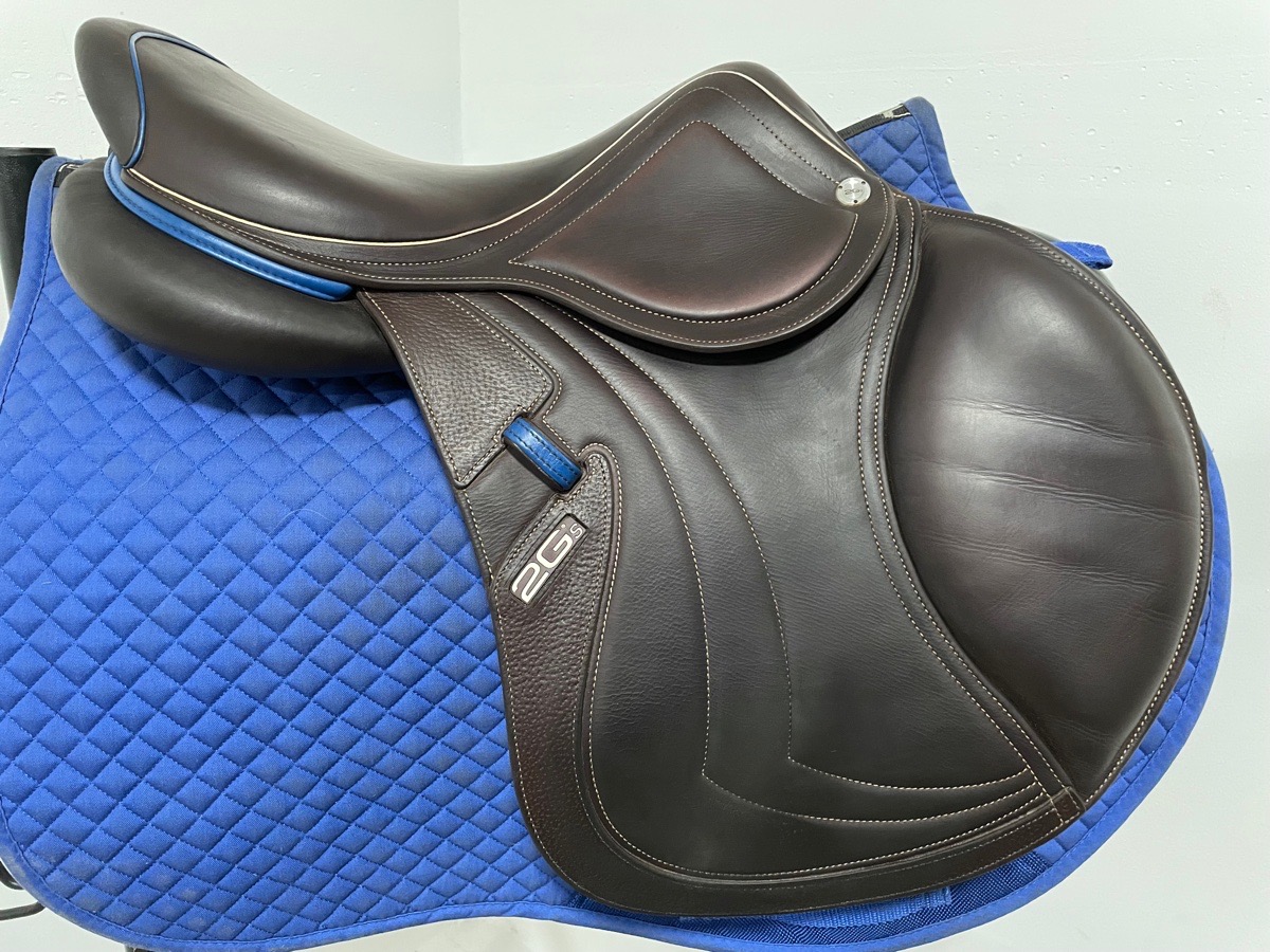 16.5” CWD Mademoiselle 2Gs Se31 - 2021 - 2C 