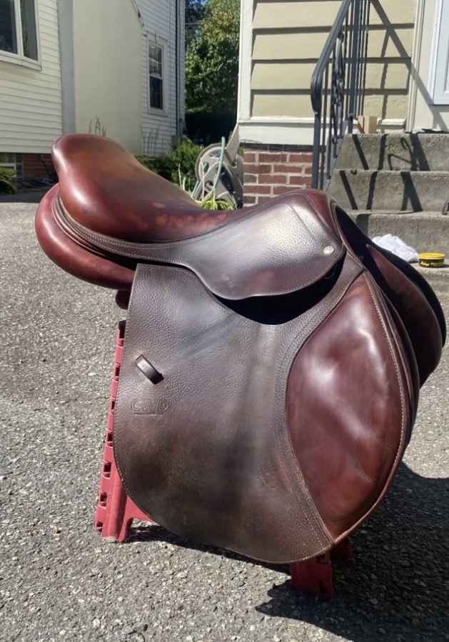 17” Cwd se02 2c