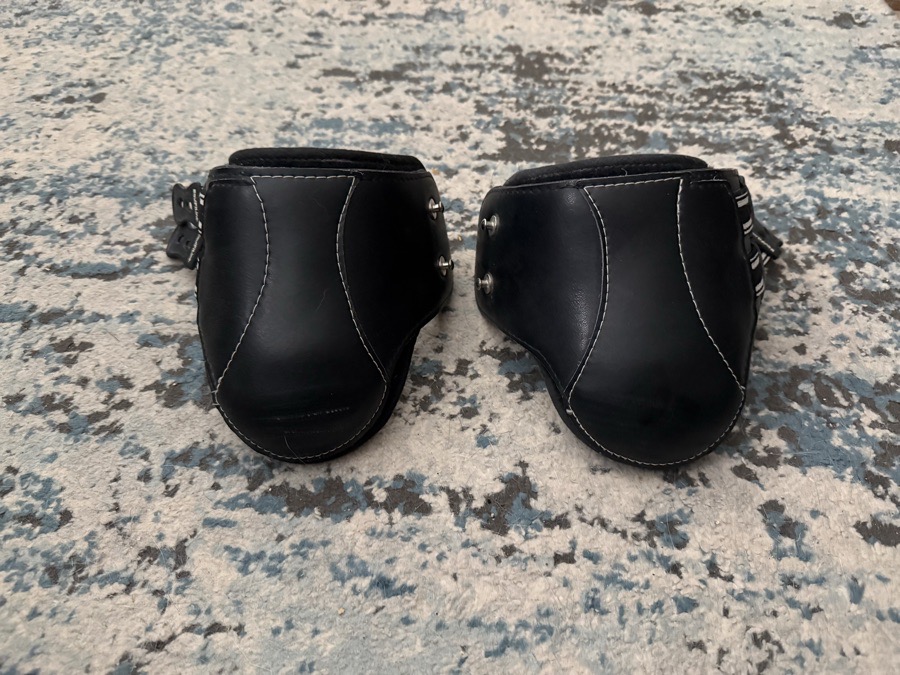 Equifit EXP3 XL