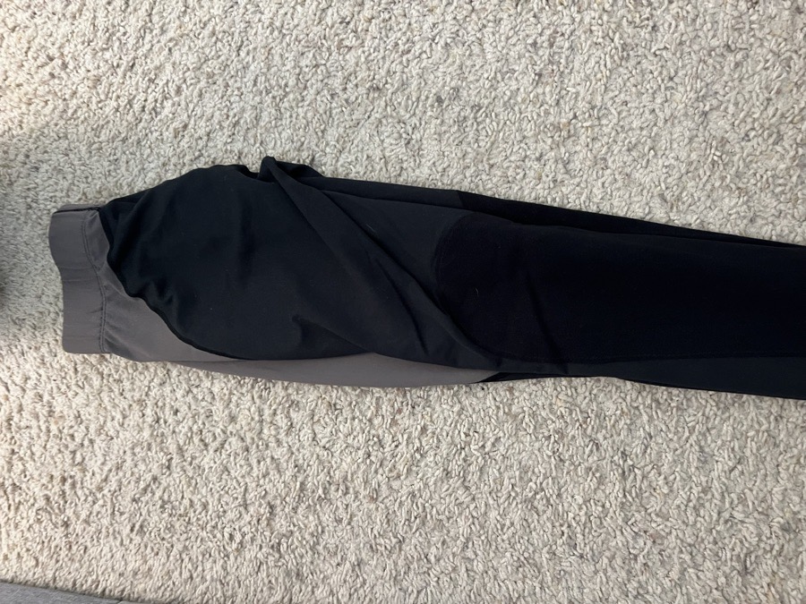KERRITS Riding Pants - Breeches