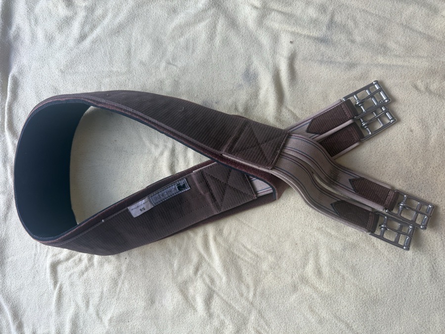 KINCADE 56” Girth