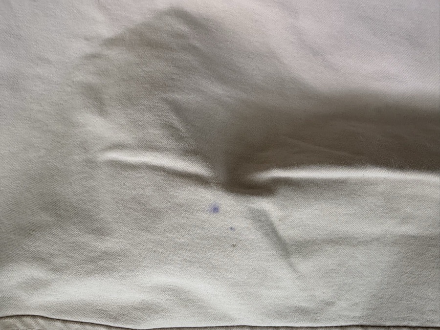 Tailored Sportsman Breeches 