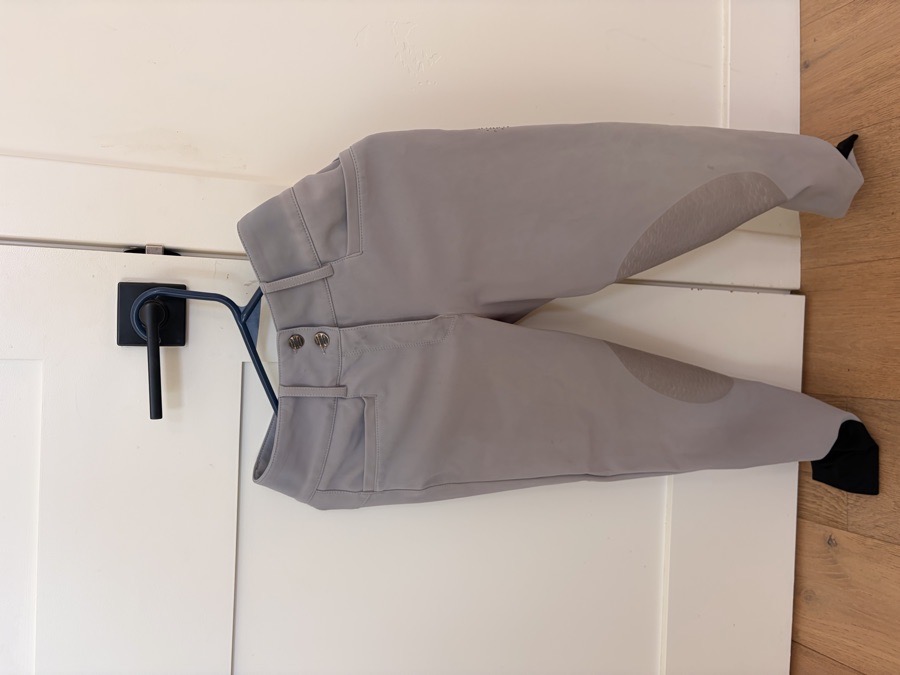 ANIMO Riding Pants - Breeches