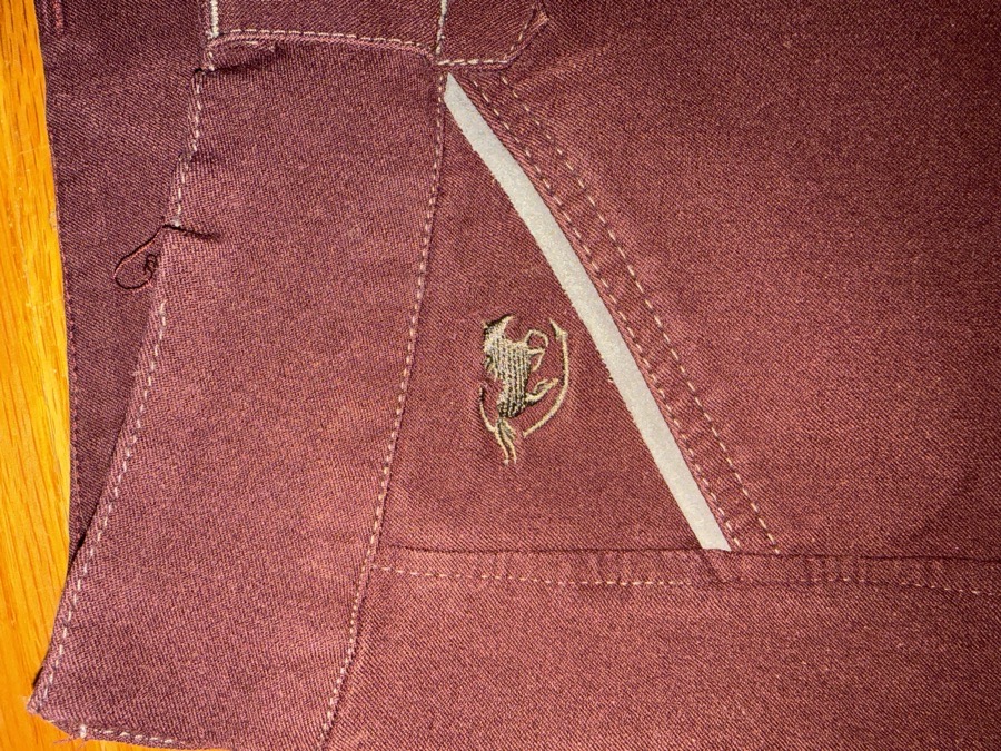 PIPER BY SMARTPAK Breeches