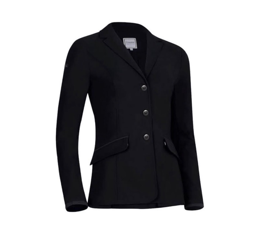 SAMSHIELD Show Jacket S