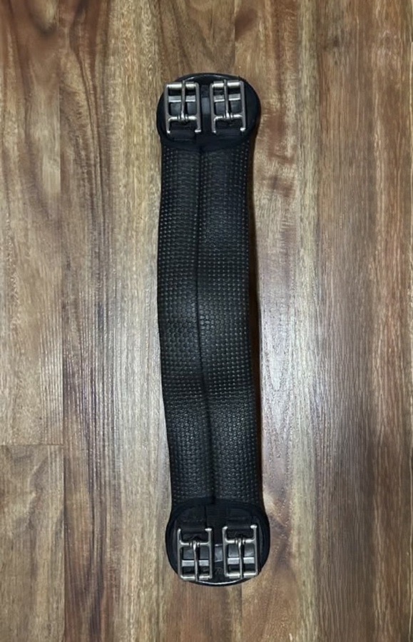 Wintec dressage girth