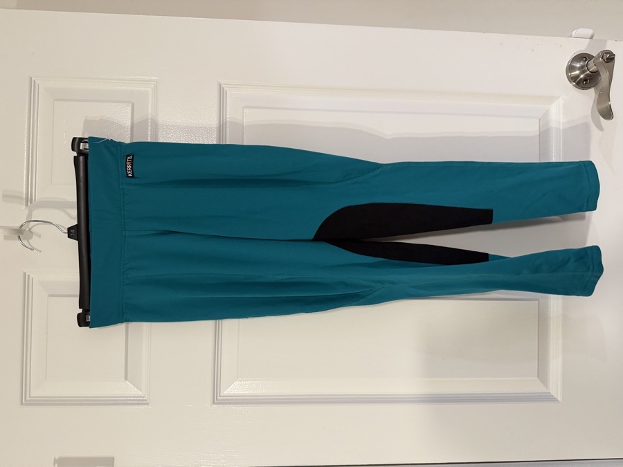 KERRITS Riding Pants - Breeches