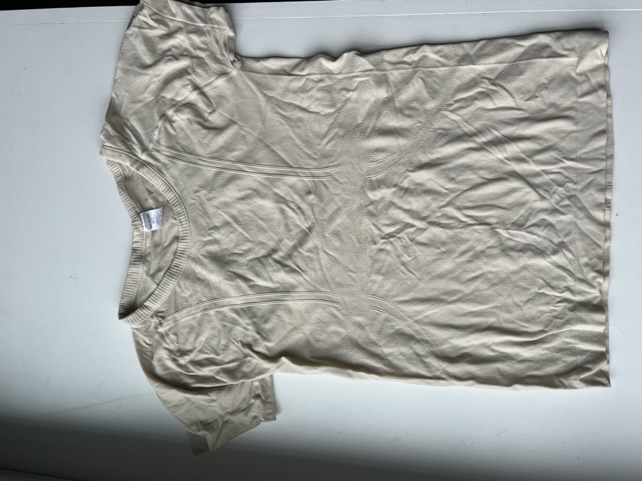 TKEQ Shirt M/L