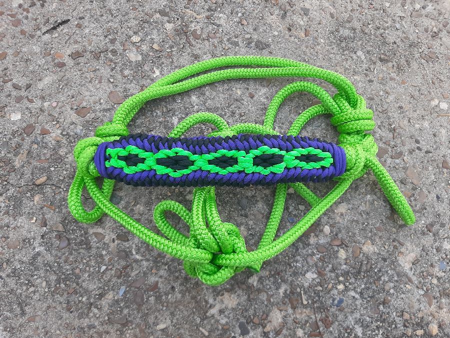 OTHER Halter/Rope Horse