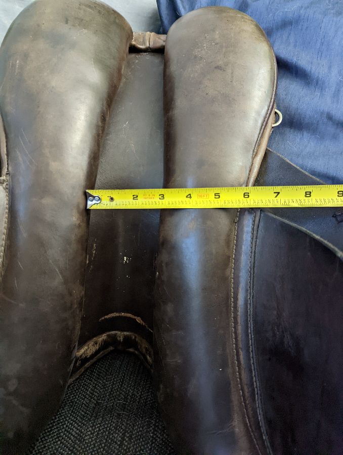OTHER | 18" | 6" Tree Size