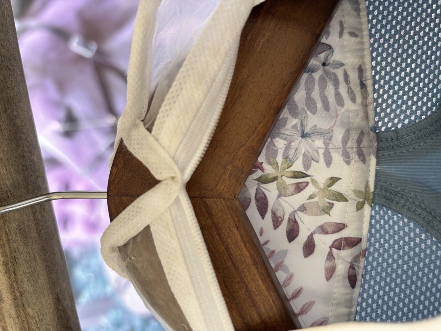 Chestnut Bay Women's  Show Shirt 