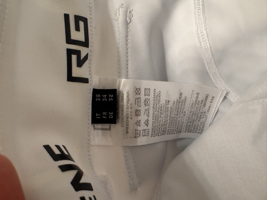 CAVALLERIA TOSCANA Casual Outfit