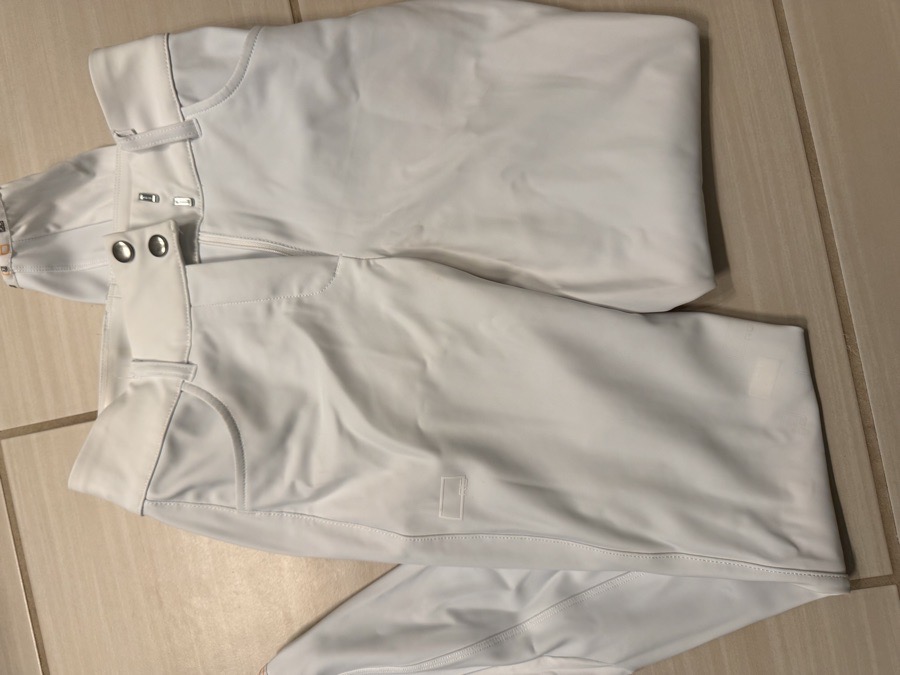 CAVALLERIA TOSCANA Casual Outfit