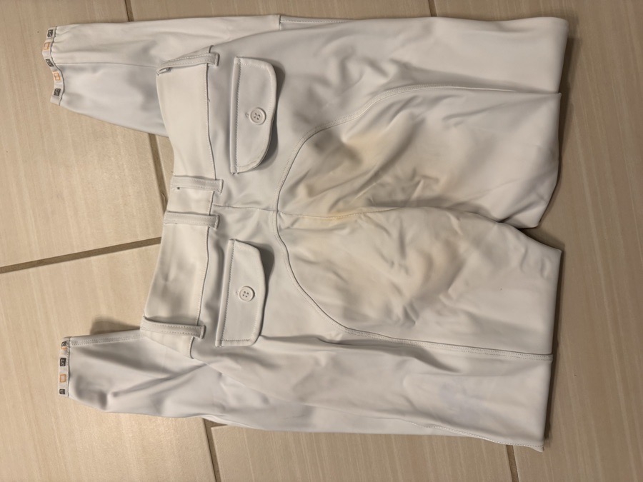 CAVALLERIA TOSCANA Casual Outfit