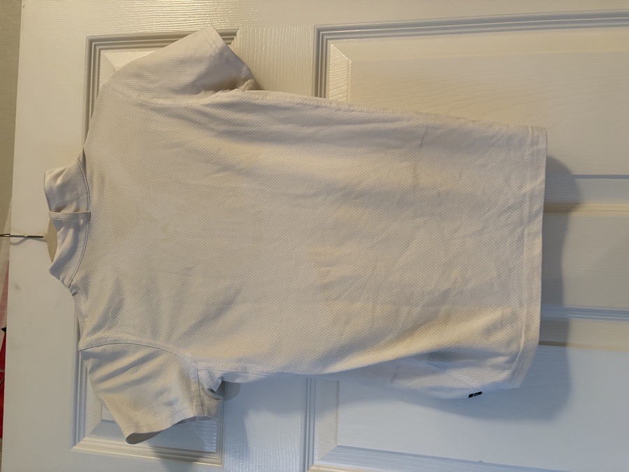 Kerrits Short Sleeve Sunshirt