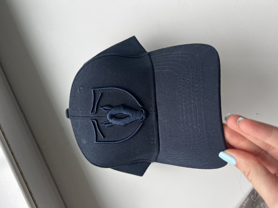 TIPPERARY Casual Outfit Accessories One Size Fits All
