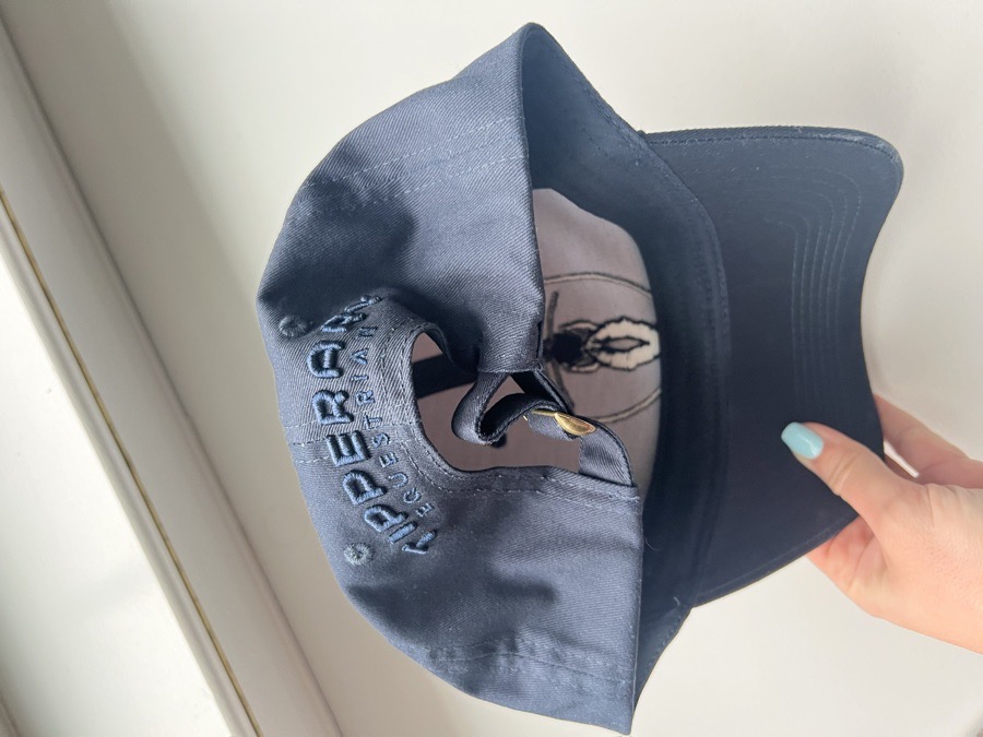 TIPPERARY Casual Outfit Accessories One Size Fits All