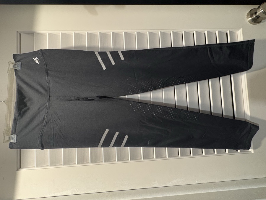 PIPER BY SMARTPAK Riding Leggings